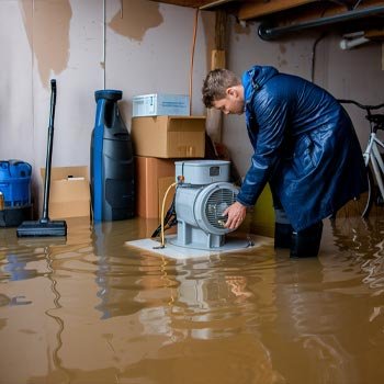 How to Protect Your Home from Flooding